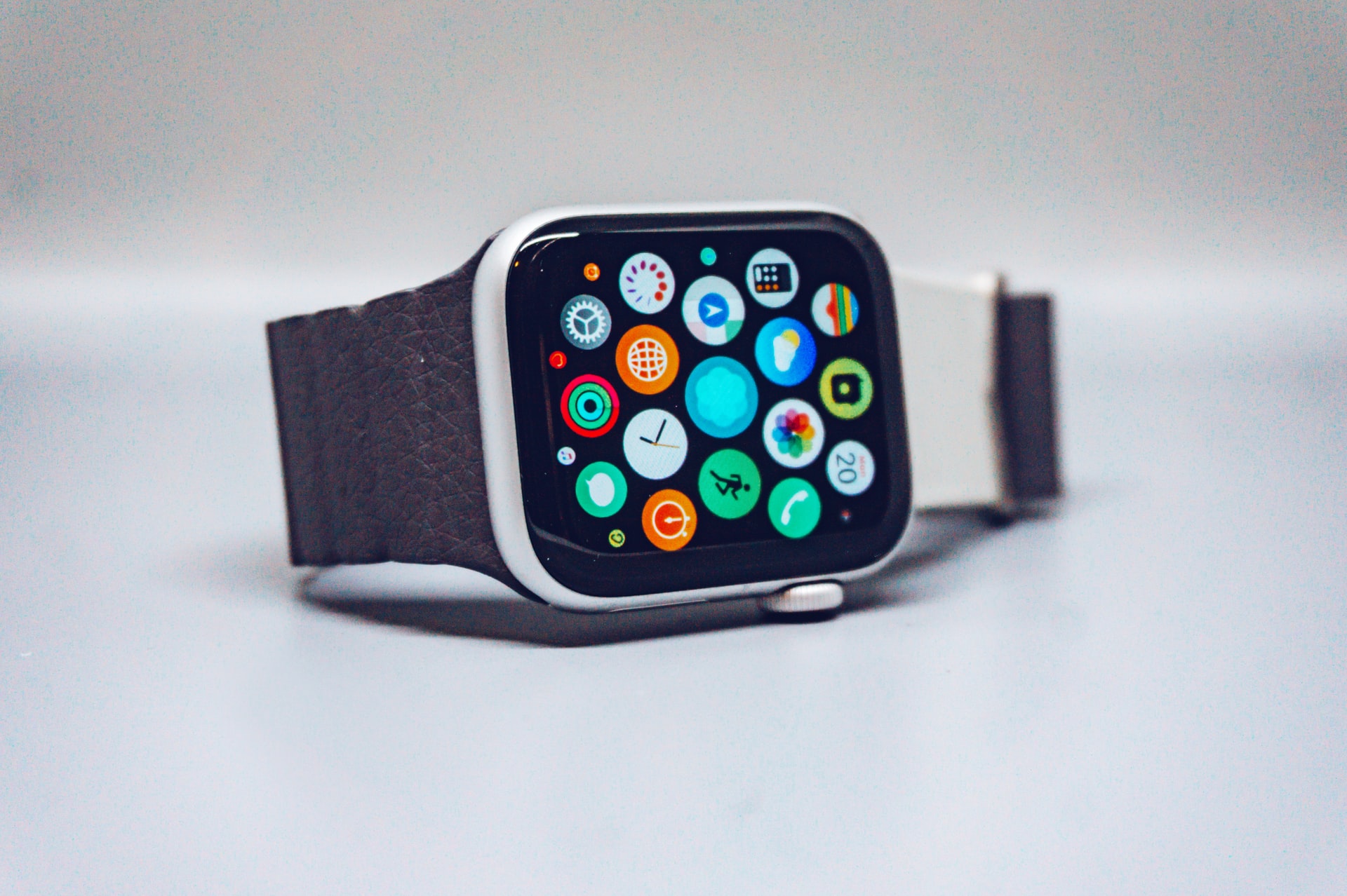 What Is Wearable Technology? Examples of Wearables