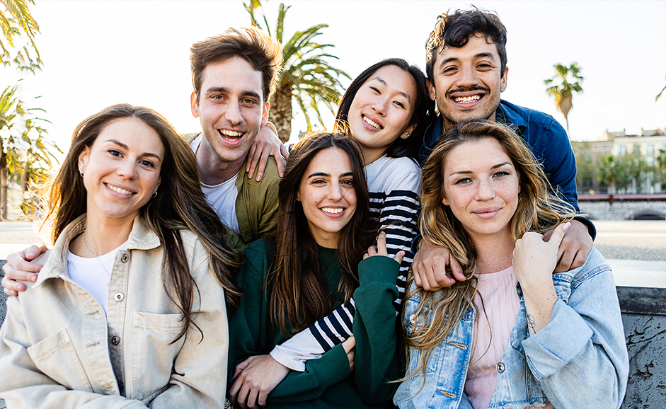 Gen Z: Consumers Redefining Brand Loyalty